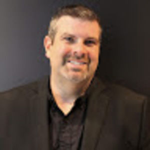 Meet your Posher, Rob m